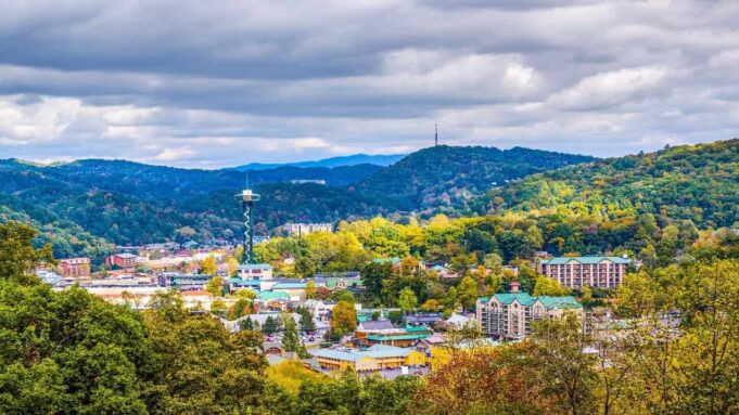 How to Plan a Multi-Generational Trip to Gatlinburg How to Plan a Multi-Generational Trip to Gatlinburg
