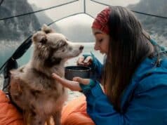 Chocolate, Volcanoes & Colonial Charm: A Curated Luxury Vacation Across Ecuador Luxury Vacation Across Ecuador