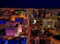 SinpCity – Exploring This Trending Destination in 2025 SinpCity