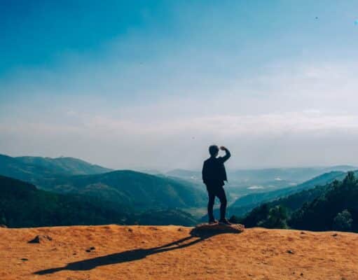 Tophillsport com: Everything You Need to Know Before Shopping Tophillsport com