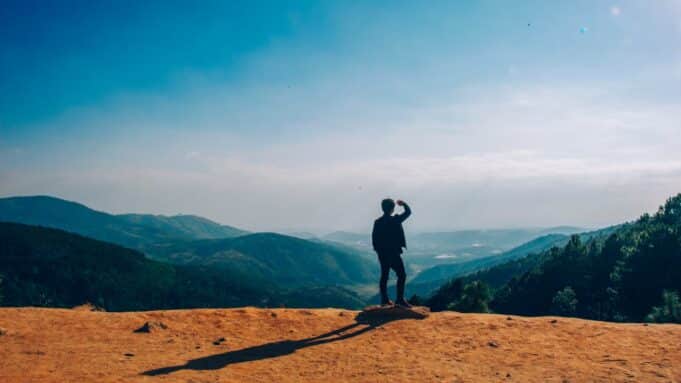 Tophillsport com Tophillsport com