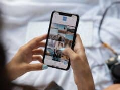 How Travel Influencers are Fueling Social Media Growth for Destinations Worldwide? Travel Influencers are Fueling Social Media Growth