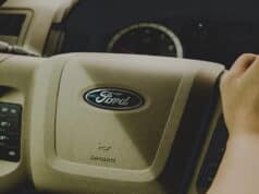 6 Types of Used Vehicles for Comfortable Cross-Country Driving Used Vehicles for Comfortable Cross-Country Driving