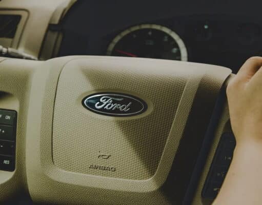 6 Types of Used Vehicles for Comfortable Cross-Country Driving Used Vehicles for Comfortable Cross-Country Driving