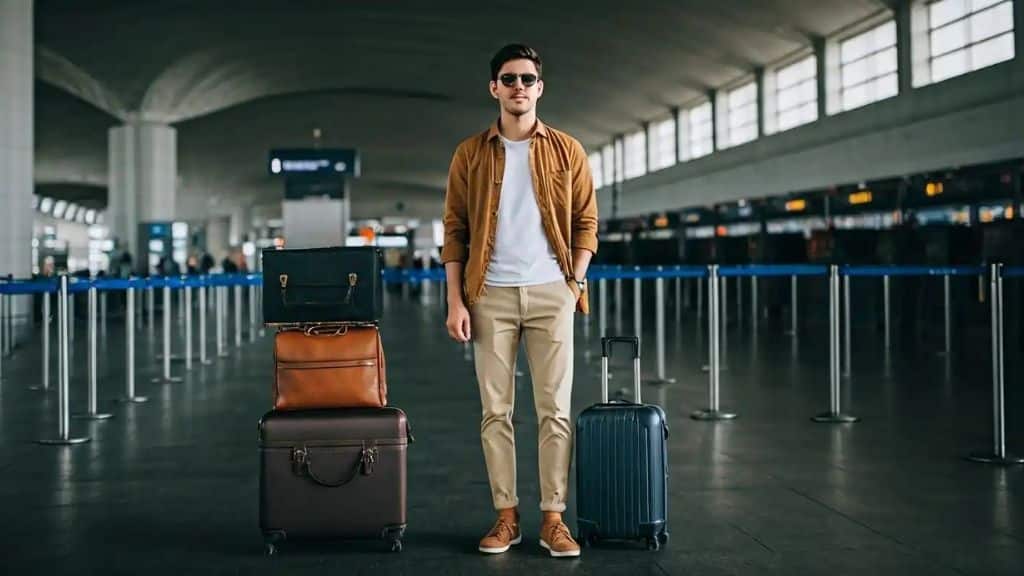 Webfreen.com Fashion