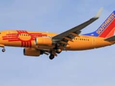 What is The Best Time to Book Southwest Flights? What is The Best Time to Book Southwest Flights