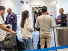 American Airlines Boarding Groups Explained – A Complete Guide for Travelers American Airlines Boarding Groups