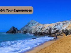 5 Unforgettable Colombia Tour Experiences You Can’t Miss Colombia Tour Experiences