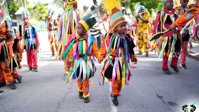 Culturama Day Culturama Day