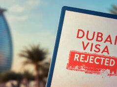 Dubai Tourist Visa Rejections: Causes, Consequences and Solutions Dubai Tourist Visa Rejections