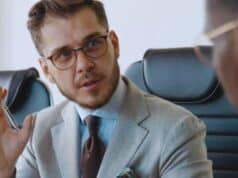 How an Experienced Recruiter Can Help You Find the Right Talent for Your Restaurant Finding the Right Talent for Your Restaurant