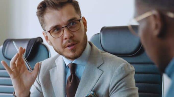 Finding the Right Talent for Your Restaurant Finding the Right Talent for Your Restaurant