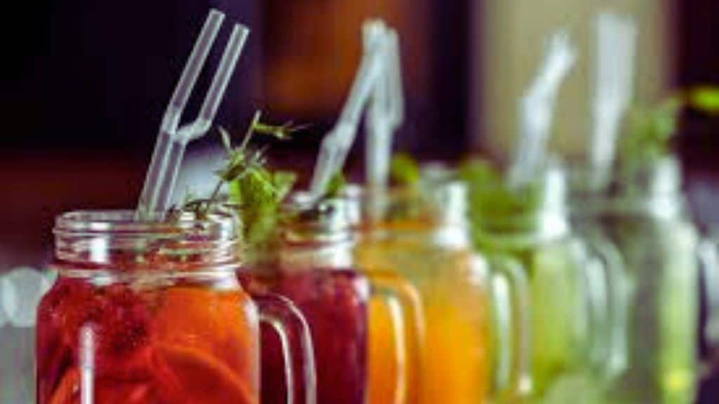 Fun Facts About National Energy Multiplier Day