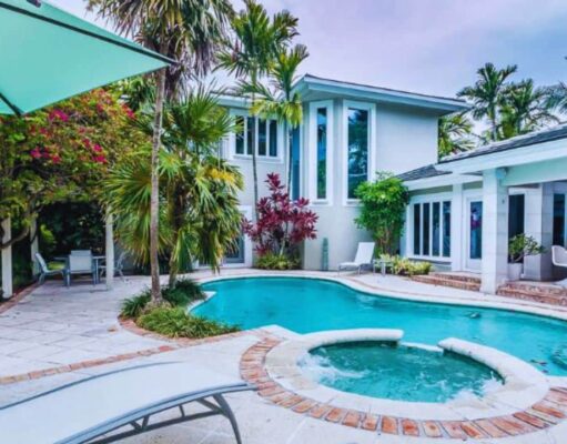 How to Make Your Vacation Rental Stand Out in 2025? How to Make Vacation Rental Stand Out