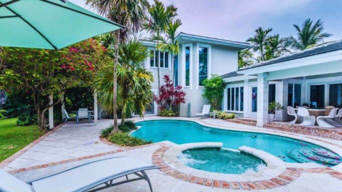 How to Make Vacation Rental Stand Out How to Make Vacation Rental Stand Out