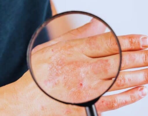 Innovative Wellness Support Solutions For Everyday Use Innovative Wellness Support Solutions