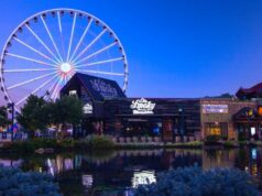 Making the Most of Your Next Vacation: Simple Planning Tips Making the Most of Your Next Vacation