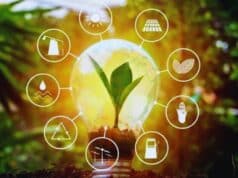 National Energy Multiplier Day 2025 (Saturday, August 16) National Energy Multiplier Day