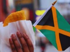 National Jamaican Patty Day 2025 (Saturday, August 2nd) National Jamaican Patty Day