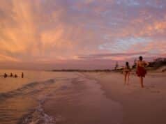 Adelaide to Anywhere: Road Trip Routes Worth the Detour Road Trip Routes Worth the Detour