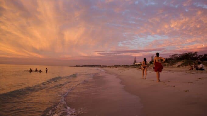 Road Trip Routes Worth the Detour Road Trip Routes Worth the Detour