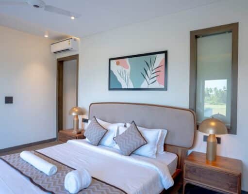 Reasons You Should Choose Short-Term Rentals for Your Travel Short-Term Rentals for Your Travel