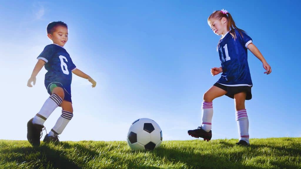 Some Fun Play Ball Day Activities