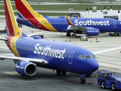 Southwest Airlines Birthday Sale – How to Find the Best Deals Southwest Airlines Birthday Sale
