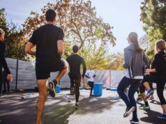 Team Building Destinations That Offer Memorable Group Experiences Team Building Destinations That Offer Memorable Group Experiences