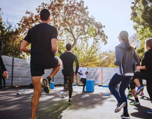 Team Building Destinations That Offer Memorable Group Experiences Team Building Destinations That Offer Memorable Group Experiences