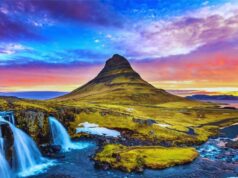 Top 15 Things to Do in Iceland: Nature, Adventure, and Culture Unleashed Things to Do in Iceland