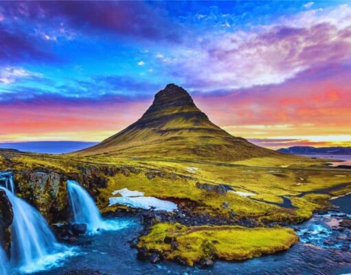 Top 15 Things to Do in Iceland: Nature, Adventure, and Culture Unleashed Things to Do in Iceland