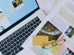 Balancing Wanderlust and Wallet: A Traveler’s Financial Survival Guide Traveler’s Financial Survival Guide