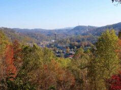 Everything You Should Know Before Traveling to Gatlinburg Traveling to Gatlinburg