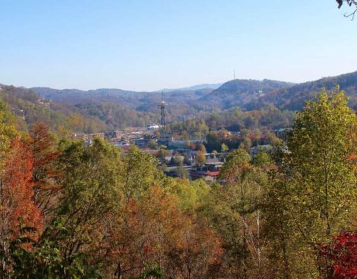 Everything You Should Know Before Traveling to Gatlinburg Traveling to Gatlinburg