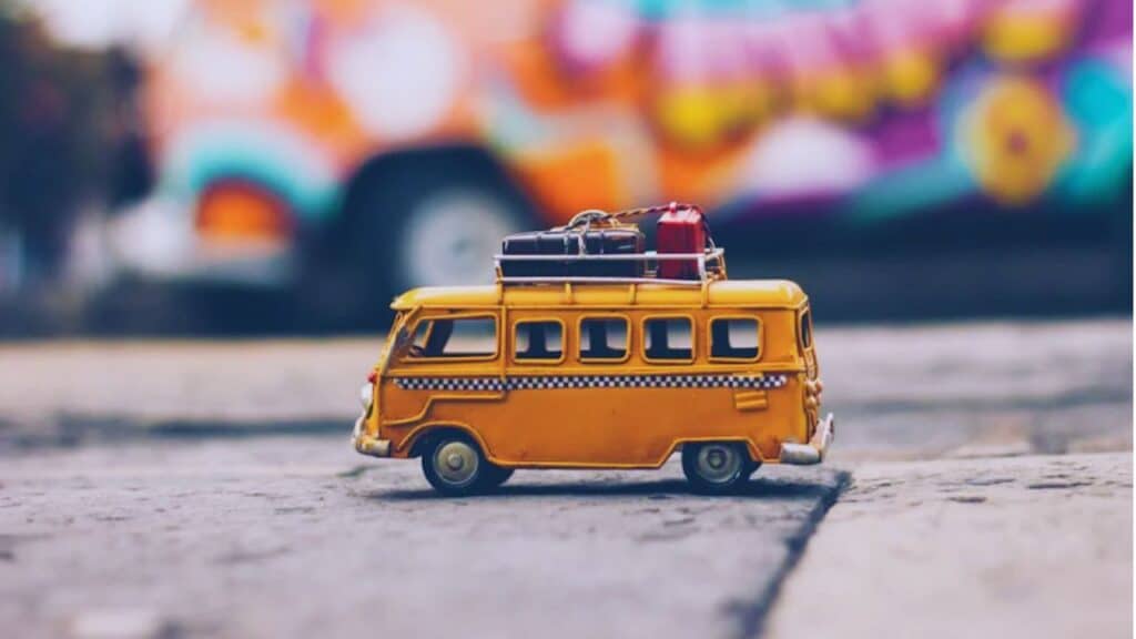 VIP airport services