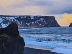 10 Best Things to Do in Vik Iceland – The Southern Gem of the Land of Fire and Ice Vik Iceland