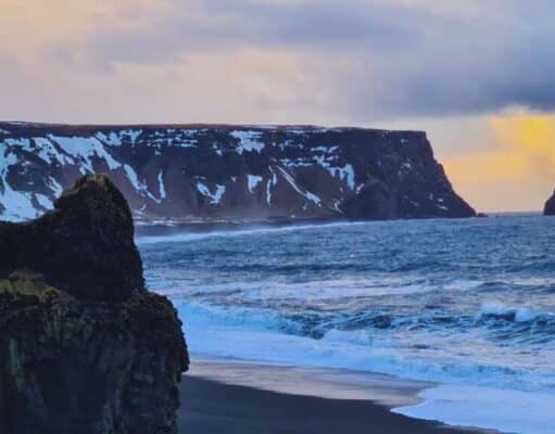 10 Best Things to Do in Vik Iceland – The Southern Gem of the Land of Fire and Ice Vik Iceland