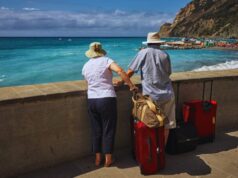 What Travelers Often Forget to Shop For? What Travelers Often Forget to Shop For