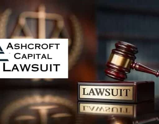 Ashcroft Capital Lawsuit – Allegations, Responses, and Outcomes Ashcroft Capital Lawsuit