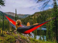 15 Best Sustainable Travel Companies Leading the Green Tourism Movement Best Sustainable Travel Companies