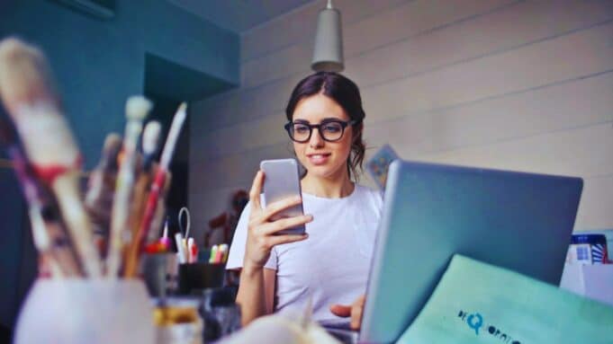 Considering Citizenship in St Kitts Considering Citizenship in St Kitts