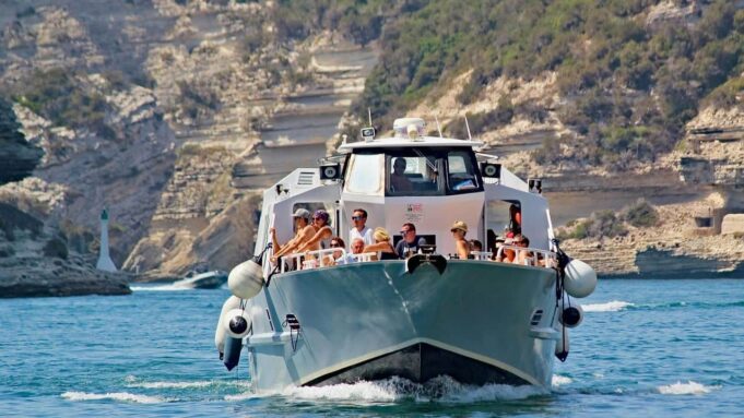 Hidden Gems for Travel Hidden Gems for Travel