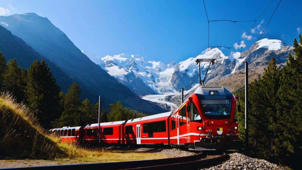 How Travelers Can Support Sustainable Travel