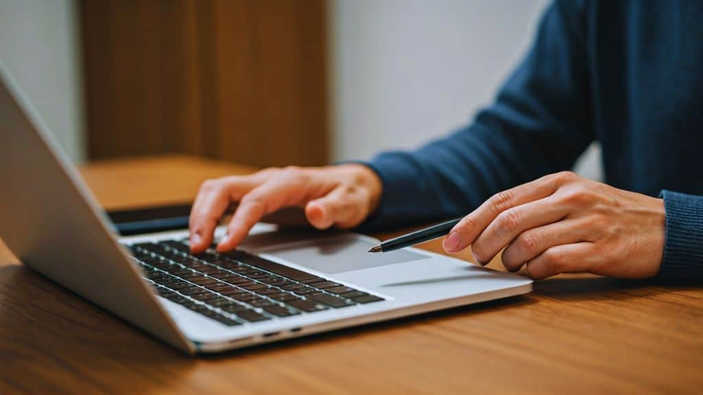 How to Find the Best Deals on Sunshine Coast Car Hire