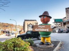 Creating Family Memories: How to Plan a Fun, Adventurous Vacation Together to Gatlinburg? How to Plan a Fun, Adventurous Vacation Together to Gatlinburg