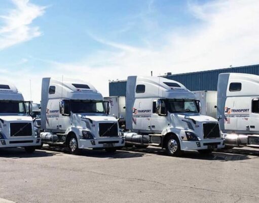 How to Use Tarps and Straps to Protect Flatbed Loads? How to Use Tarps and Straps to Protect Flatbed Loads