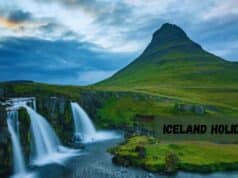 Major National Iceland Holidays – Festivals, Traditions, and Seasonal Travel Iceland Holidays