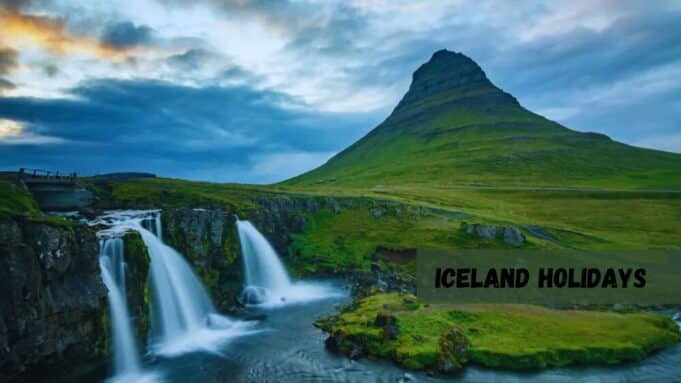 Iceland Holidays Iceland Holidays