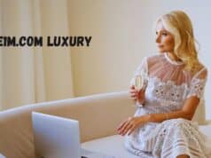 Make1m.com Luxury: Where Wealth Meets Aspirational Living Make1m.com Luxury
